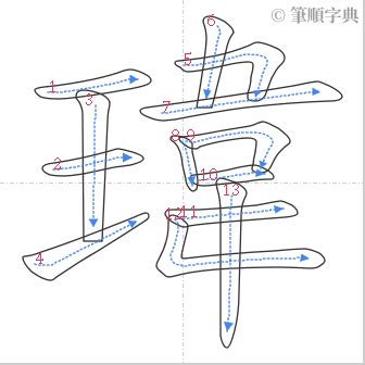 瑋意思|瑋的解釋,瑋注音讀音,瑋的意思,瑋英文翻譯 